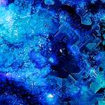 image: Image from the photoset &lsquo;damage (cii)&rsquo;.