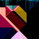 damage 101&ndash;120 photoset