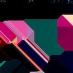 image: Image from the photoset &lsquo;damage (ciii)&rsquo;.