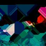 image: Image from the photoset &lsquo;damage (ciii)&rsquo;.