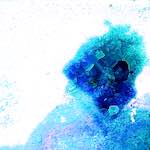 image: Image from the photoset &lsquo;damage (ciii)&rsquo;.