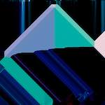 image: Image from the photoset &lsquo;damage (ciii)&rsquo;.