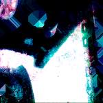 image: Image from the photoset &lsquo;damage (ciii)&rsquo;.