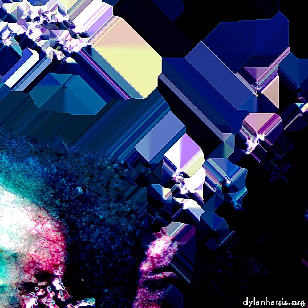 image: This is &lsquo;damage (civ) 1&rsquo;.