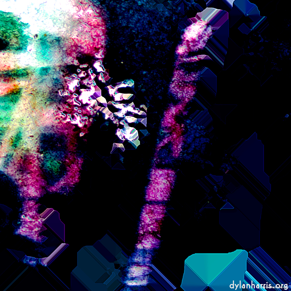 image: This is &lsquo;damage (civ) 2&rsquo;.