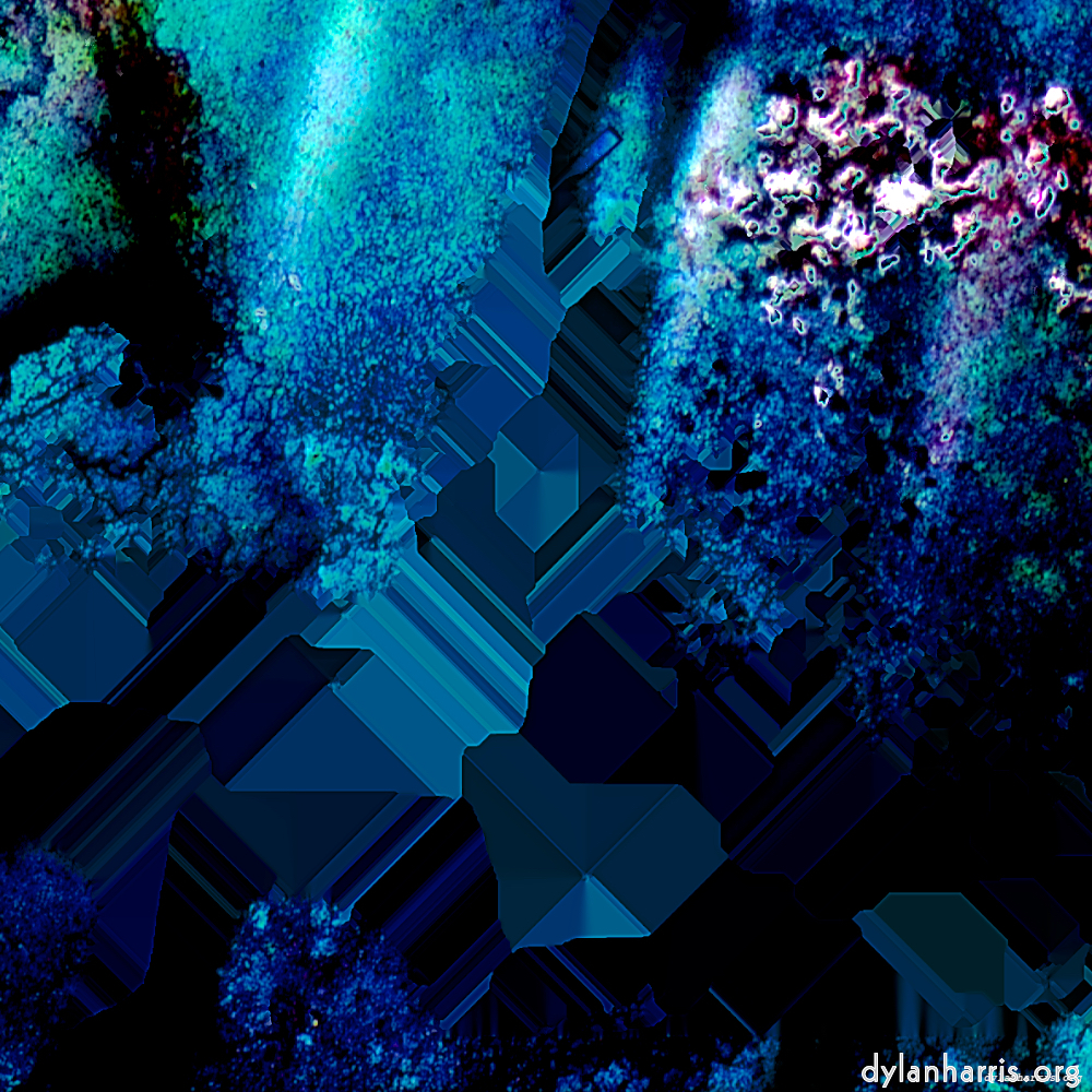 image: This is &lsquo;damage (civ) 3&rsquo;.