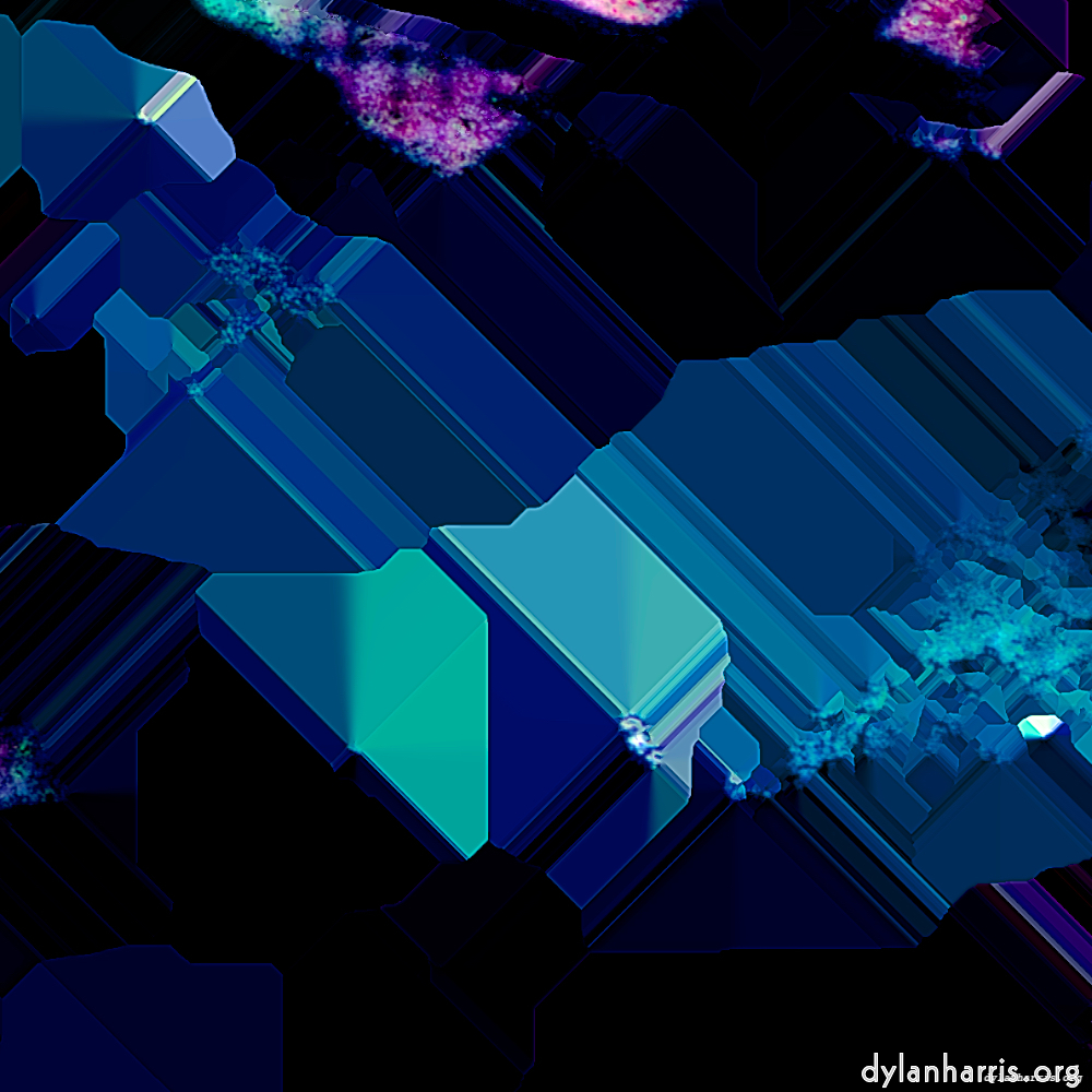 image: This is &lsquo;damage (civ) 4&rsquo;.