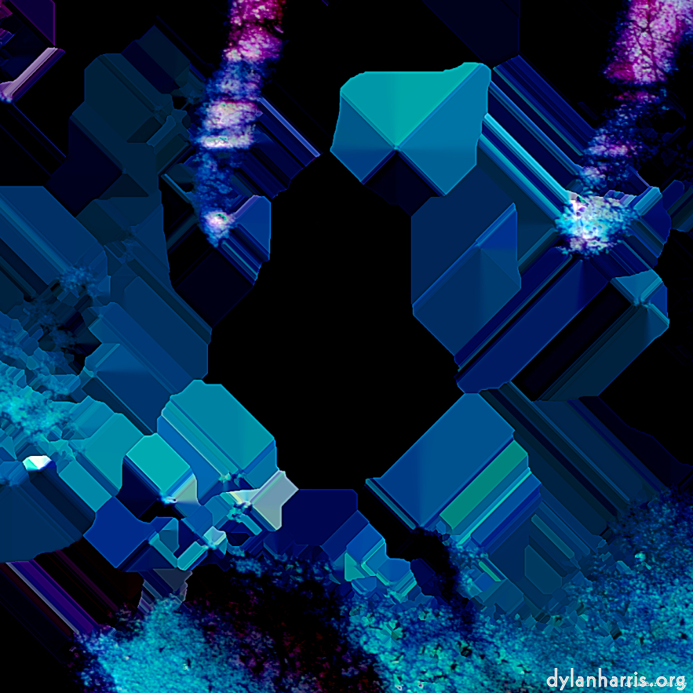 image: This is &lsquo;damage (civ) 5&rsquo;.