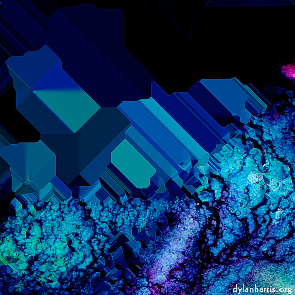 image: This is &lsquo;damage (civ) 6&rsquo;.