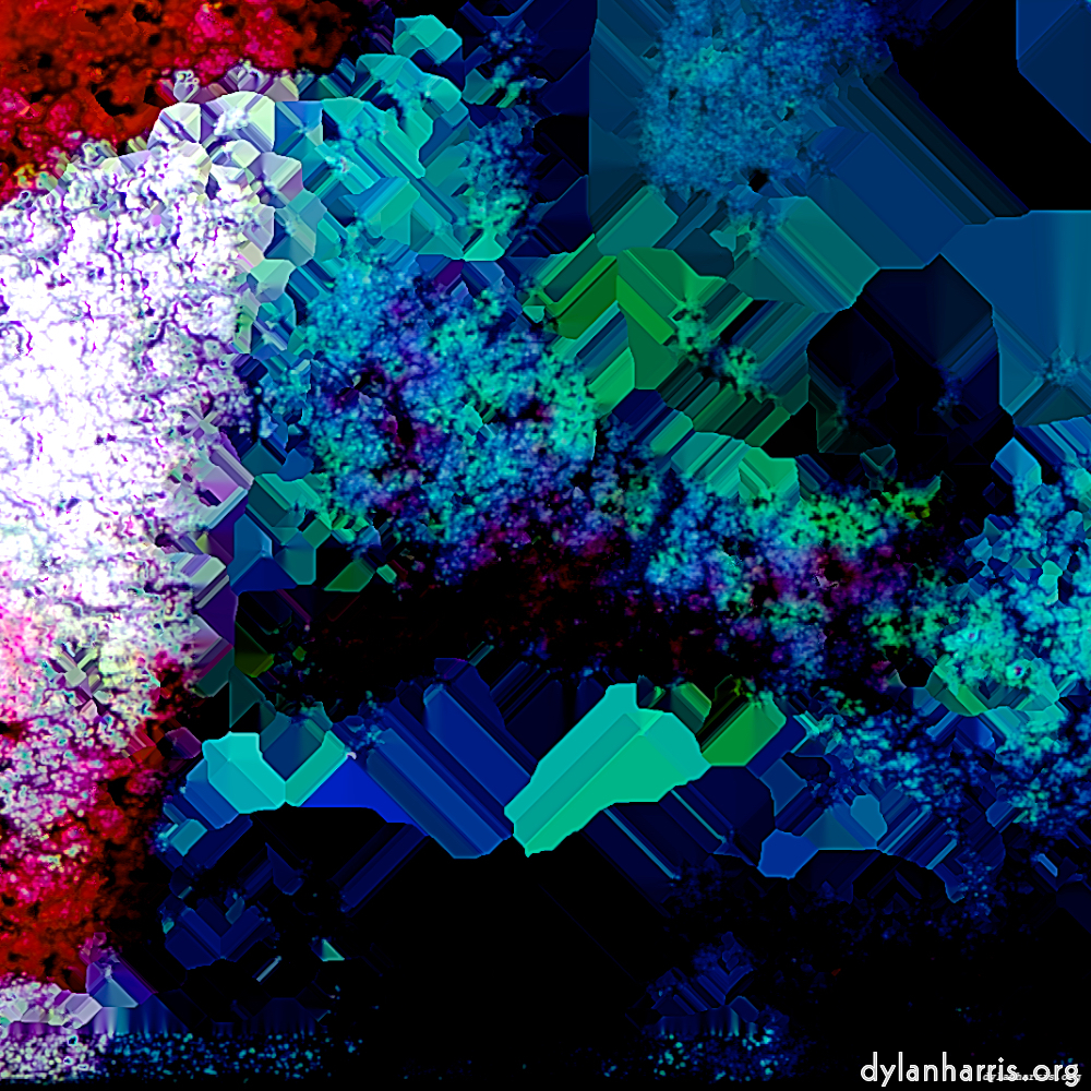 Image: Image 'damage (civ) 7'.