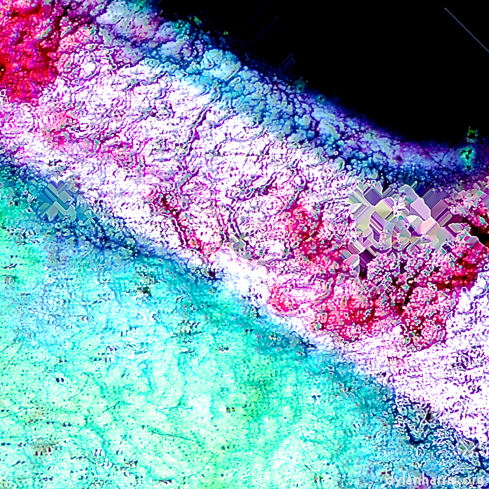 image: This is &lsquo;damage (civ) 8&rsquo;.