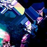 image: Image from the photoset &lsquo;damage (civ)&rsquo;.