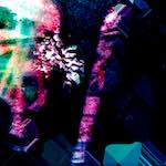 image: Image from the photoset &lsquo;damage (civ)&rsquo;.