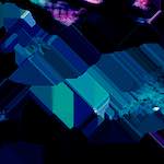 image: Image from the photoset &lsquo;damage (civ)&rsquo;.