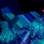 image: Image from the photoset &lsquo;damage (civ)&rsquo;.