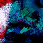 image: Image from the photoset &lsquo;damage (civ)&rsquo;.