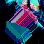 image: Image from the photoset &lsquo;damage (civ)&rsquo;.