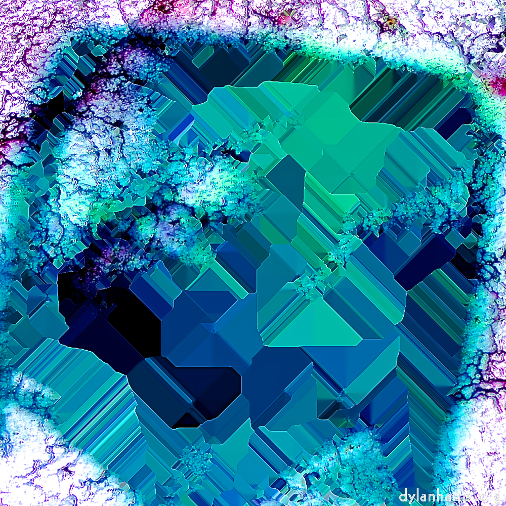 image: This is &lsquo;damage (cv) 1&rsquo;.