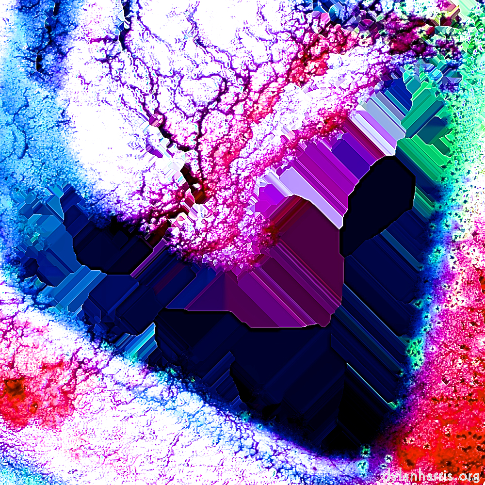 Image 'damage (cv) 2'.