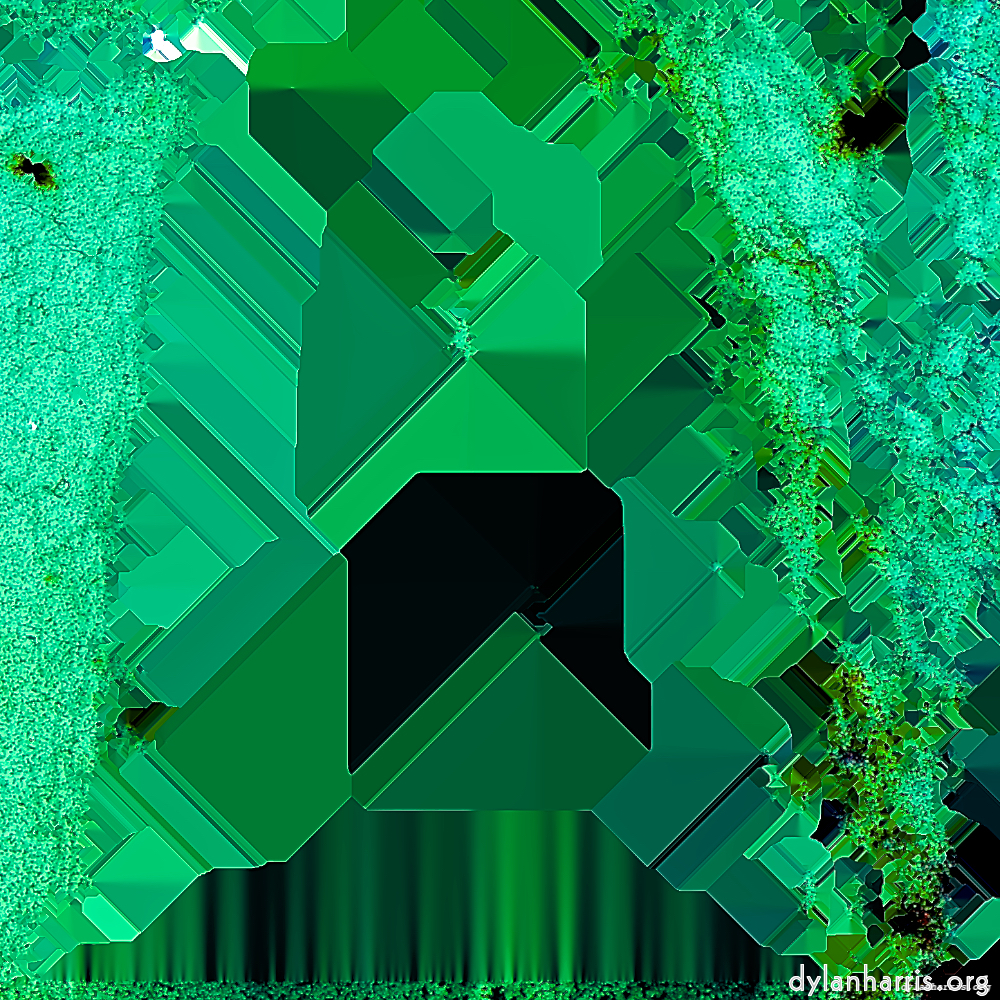 image: This is &lsquo;damage (cv) 4&rsquo;.