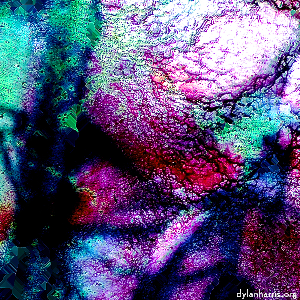 image: This is &lsquo;damage (cv) 5&rsquo;.