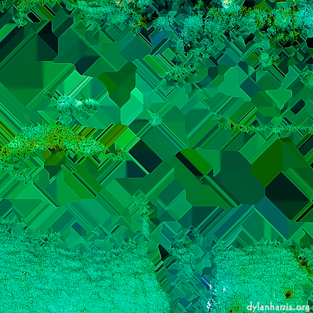 image: This is &lsquo;damage (cv) 6&rsquo;.