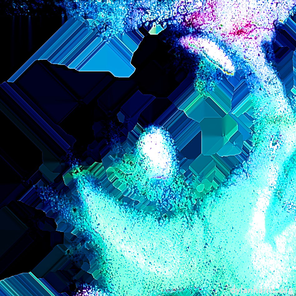 image: This is &lsquo;damage (cv) 7&rsquo;.