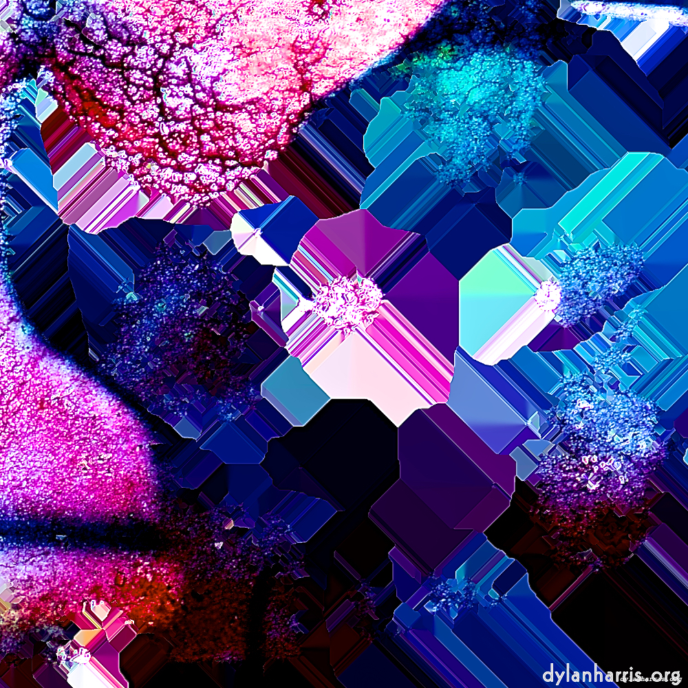 image: This is &lsquo;damage (cv) 8&rsquo;.