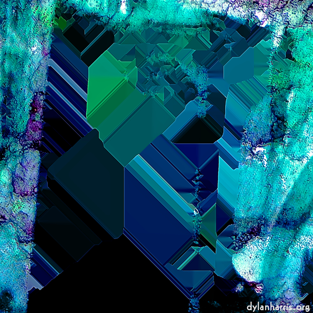 Image: Image 'damage (cv) 9'.