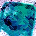 image: Image from the photoset &lsquo;damage (cv)&rsquo;.