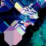 image: Image from the photoset &lsquo;damage (cv)&rsquo;.