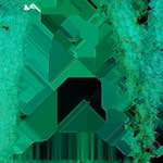 image: Image from the photoset &lsquo;damage (cv)&rsquo;.