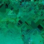 image: Image from the photoset &lsquo;damage (cv)&rsquo;.