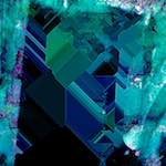 image: Image from the photoset &lsquo;damage (cv)&rsquo;.