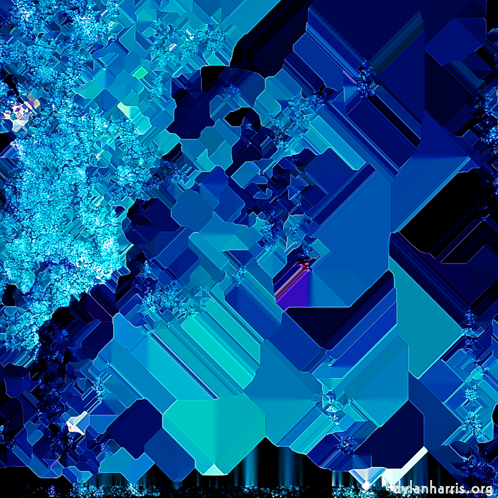 Image 'damage (cvi) 3'.