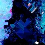 image: Image from the photoset &lsquo;damage (cvi)&rsquo;.