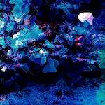 image: Image from the photoset &lsquo;damage (cvi)&rsquo;.