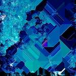 image: Image from the photoset &lsquo;damage (cvi)&rsquo;.