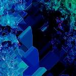 image: Image from the photoset &lsquo;damage (cvi)&rsquo;.