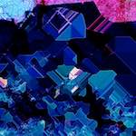 image: Image from the photoset &lsquo;damage (cvi)&rsquo;.