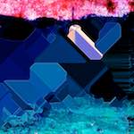 image: Image from the photoset &lsquo;damage (cvi)&rsquo;.