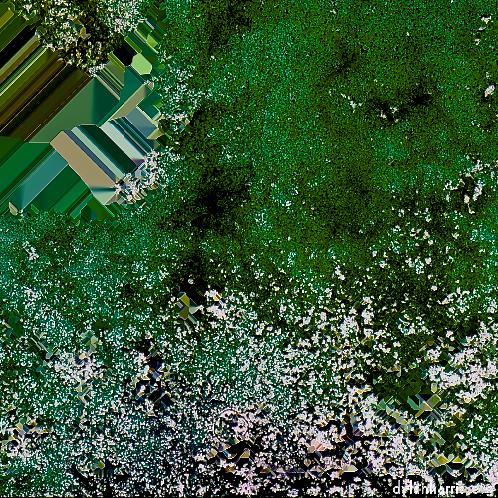 Image 'damage (cvii) 4'.