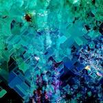 image: Image from the photoset &lsquo;damage (cvii)&rsquo;.