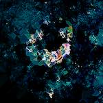 image: Image from the photoset &lsquo;damage (cvii)&rsquo;.