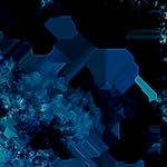 image: Image from the photoset &lsquo;damage (cvii)&rsquo;.