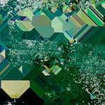 image: Image from the photoset &lsquo;damage (cvii)&rsquo;.