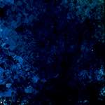 image: Image from the photoset &lsquo;damage (cvii)&rsquo;.