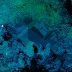 image: Image from the photoset &lsquo;damage (cvii)&rsquo;.