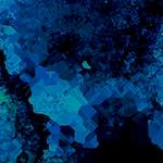 image: Image from the photoset &lsquo;damage (cvii)&rsquo;.