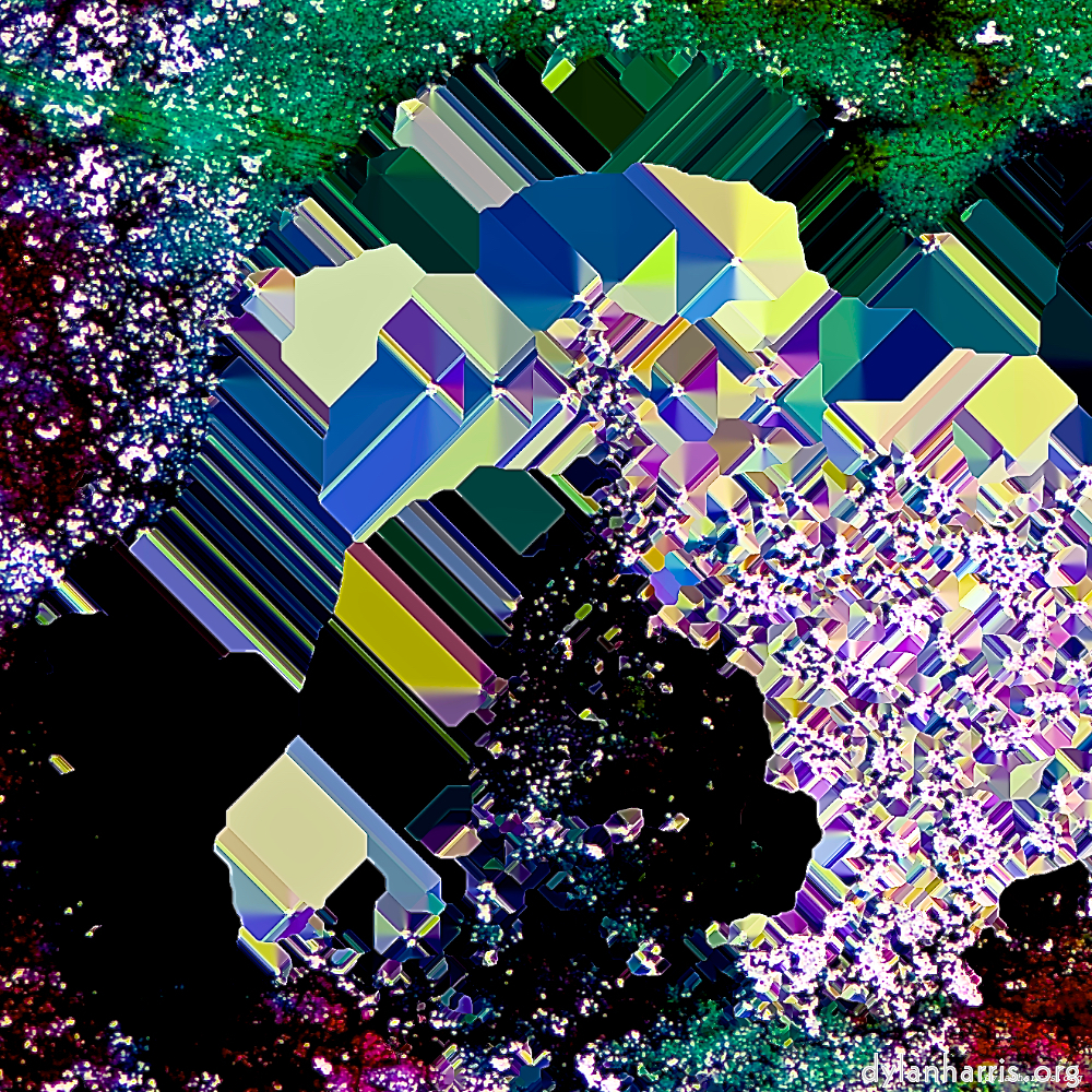 Image 'damage (cviii) 4'.